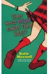 They Wear WHAT Under Their Kilts?