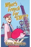 What’s French For “Ew”?