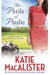 The Perils of Paulie