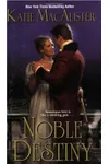 Noble Destiny
