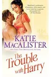 Noble Pursuits / The Trouble with Harry