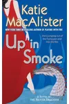 Up In Smoke