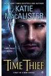 Time Thief
