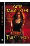 Time Crossed