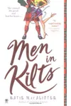 Men in Kilts