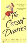 The Corset Diaries