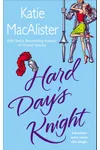 Hard Day's Knight