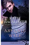 Axegate Walk