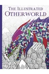 The Illustrated Otherworld