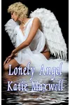 Lonely Angel