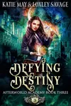 Defying Destiny