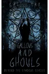 Gallows and Ghouls