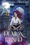Demon Kissed
