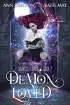 Demon Loved