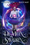 Demon Sworn