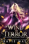 Of Wind and Terror