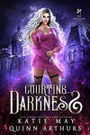 Courting Darkness