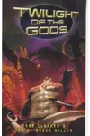 Twilight of the Gods