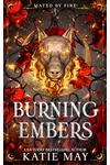 Burning Embers
