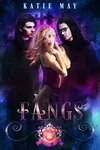 Fangs