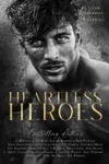 Heartless Heroes