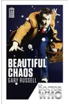 Beautiful Chaos