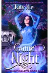 Game Night