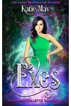 Exes