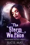 The Storm We Face