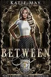Between
