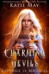 Charming Devils