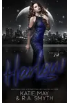 Harlow
