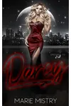 Darcy