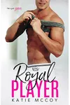 Royal Player