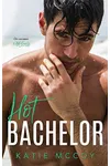 Hot Bachelor