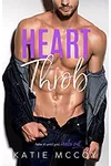 Heartthrob