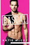 Rascal