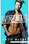 Wingman