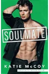 Soulmate