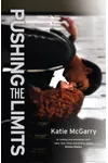 Pushing the Limits