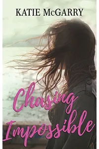 Chasing Impossible