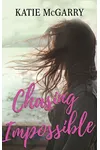 Chasing Impossible