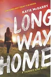 Long Way Home