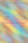 The Novella Collection