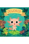 Dewdrop