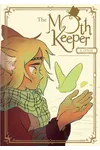 The Moth Keeper