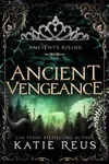 Ancient Vengeance