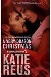 A Very Dragon Christmas