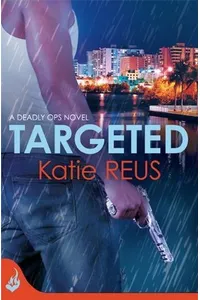 Targeted