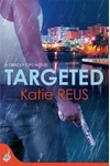 Targeted